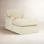 Vienna Chaise Lounge-1388542769
