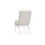Cascade Outdoor Dining Side Chair-1985783896-1985783903