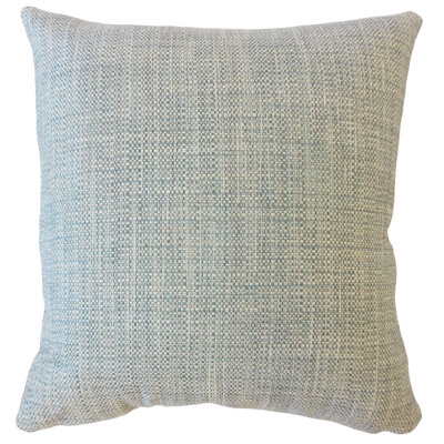 Coussin Latife