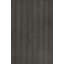 Table de chevet style transitionnel 1pc