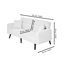 Shiflet Sleeper-110355014