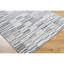 Tapis lavable à la machine Horta-1743876041