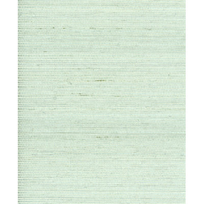 Designer Grasscloth Wallpaper by the Roll
