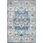 Anstice Oriental Indoor Rug-29199979