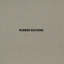 Tapis d'escalier marocain sur mesure-110292976-110292971