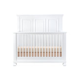 Solvang Convertible Crib
