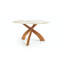 Entwine Round Dining Table-2008986518-2008986504-2008986515