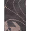 Rapture Abstract Area Rug-751867533