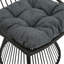 CHAISE ELAINE