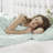Martex Restore Solid - Soft, Breathable, Cotton Blend, Temperature Regulating-104239195-114543633