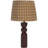 Lampe de table Suraya