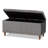Mirdza Upholstered Ottoman-2135208325