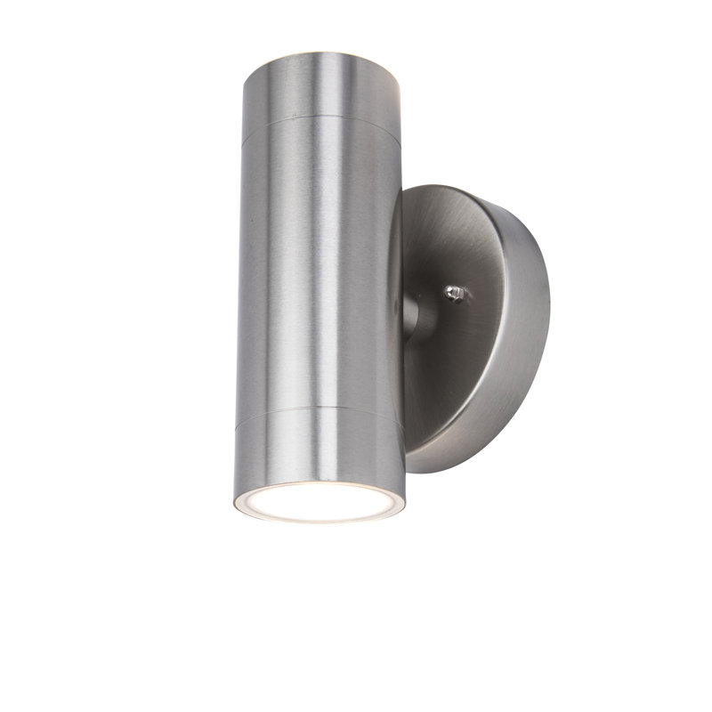 Mccollum LED Wall Light
