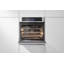 30"W. Single Electric Oven-1136439418