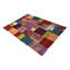 Tapis Judd