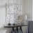 Coastal Landscape & Nature Wall Decor on Solid Wood
