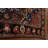 Geometric   Area Rug 7x10