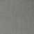 Anthracite is out of stock selected
