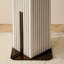 Fortunata Floor Lamp