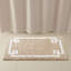 Tapis pour salle de bain Makiba-2023306870-2023306868