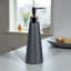 Alto Bathroom Accessory Set-1898729765
