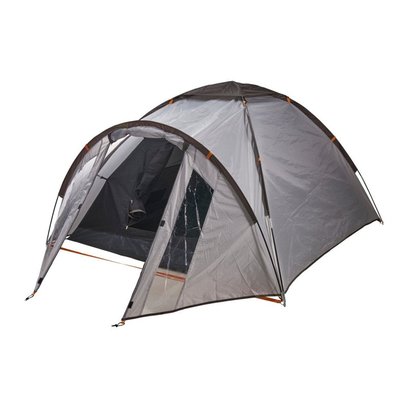 3 Person Tent
