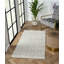 Ayla creme  Rug-202295828