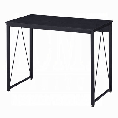 Bureau d'écriture Townsend