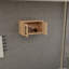 Armoire murale Victoria-99310817-99310818