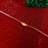 Christmas Decoration