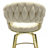 Bar Stool-1247028959-1247028957-1247028931
