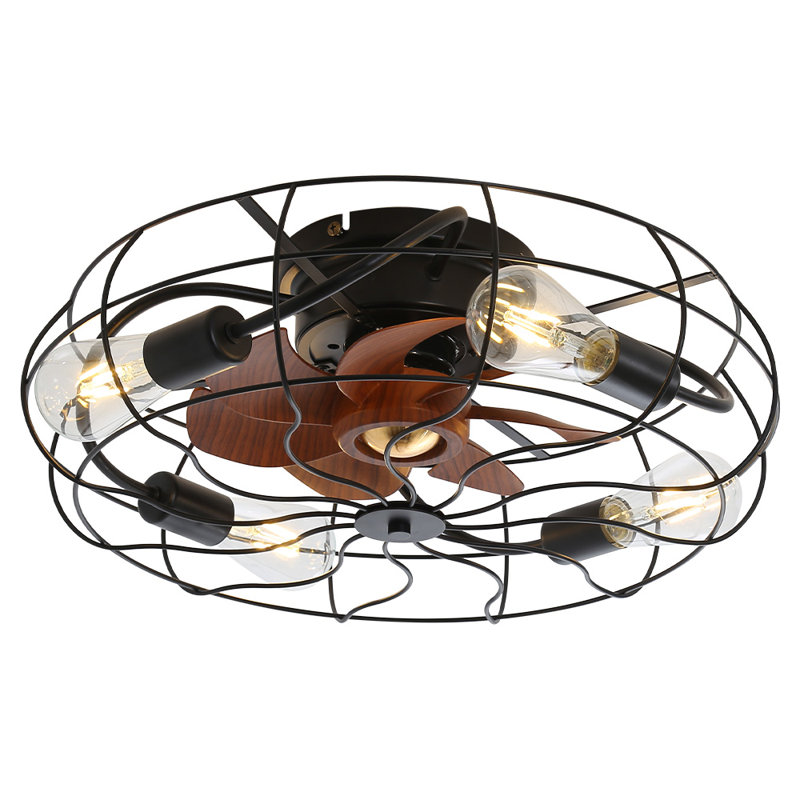 Ceiling Fan