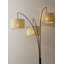 208cm Tree Floor Lamp-1762176598