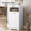 Armoire à linge Tilt Out