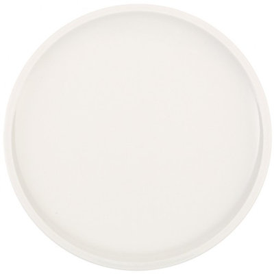 Artesano Original 9" Salad Plate