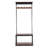 COAT STAND