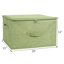 Ensemble de boîtes en tissu-1138304516-1128058926
