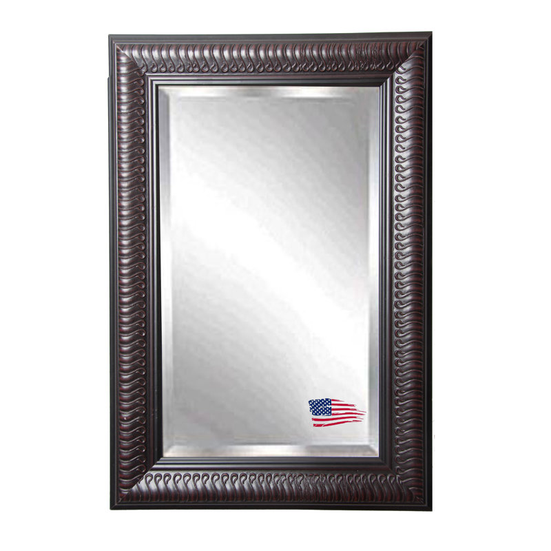 Soderlund Mirror