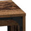 Coffee Table-869850972