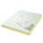 Zinus Cloud Memory Foam Mattress Topper-60124206-120879472
