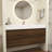 Victoria 60''Bathroom Vanity Base-94524447