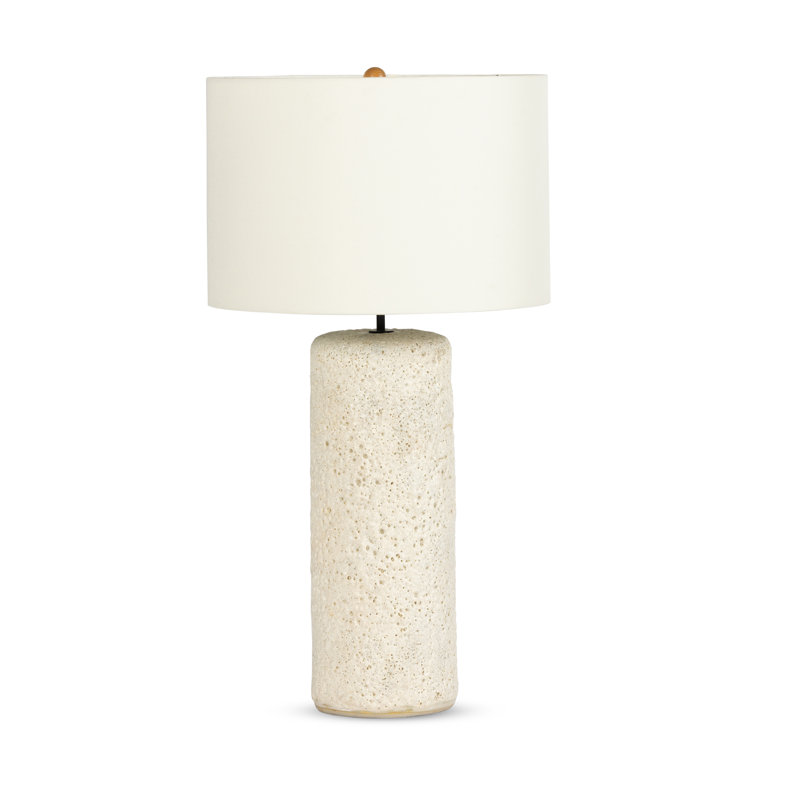 Orestilla Ceramic Table Lamp