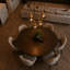 Creekmore 5 - Light Cluster Pendant-1769859850-1769859849
