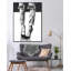 Catch Up To You Print by Cindy Press