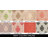 Arneshia Damask Brown/Tan Indoor / Outdoor Area Rug-468723903