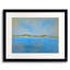 A Summer's Day Print by Phyllis Adams-132500775