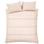 Pom Pom Duvet Cover Set-46501731-49202659