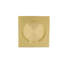 Flush Pull Pocket Door Hardware-51703171