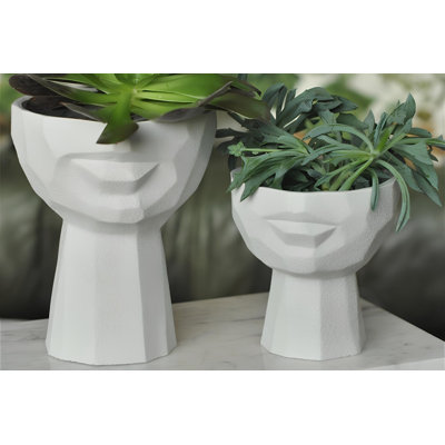 Darneisha Figurines & Sculptures