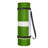 VEVOR Polyester Outdoor Kids Game